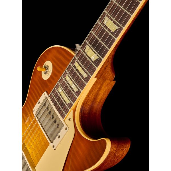 Gibson Les Paul 59 SITF HA HPT