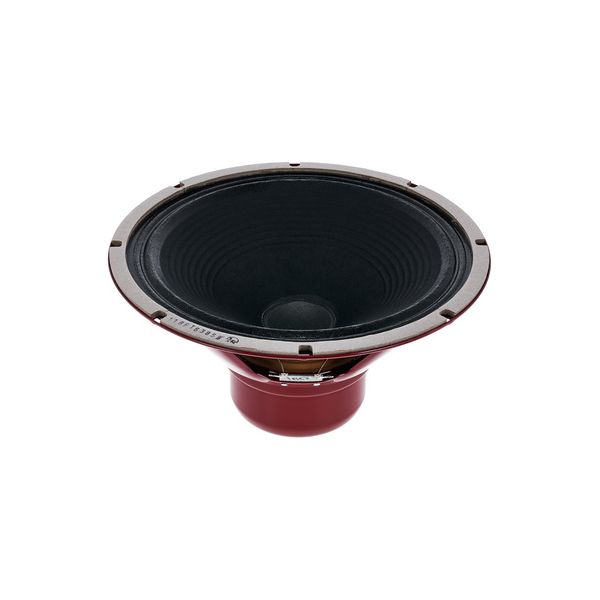 Celestion Ruby 12" 16 Ohm B-Stock