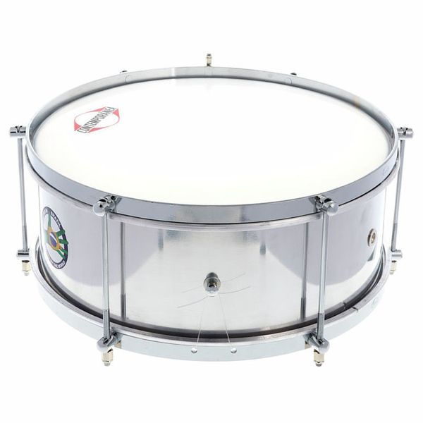 Contemporanea 14"x 15cm Caixa "Guerra"