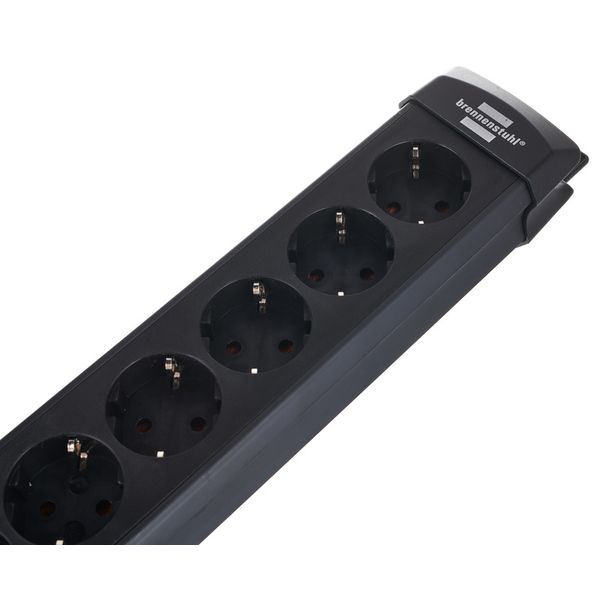 Brennenstuhl Premium Line 6-Way OVP