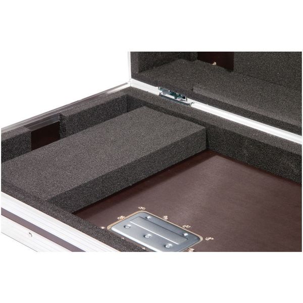 Thon Keyboard Case Roland FP-90/X