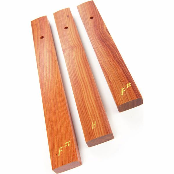 Studio 49 AX1600 Alto Xylophone