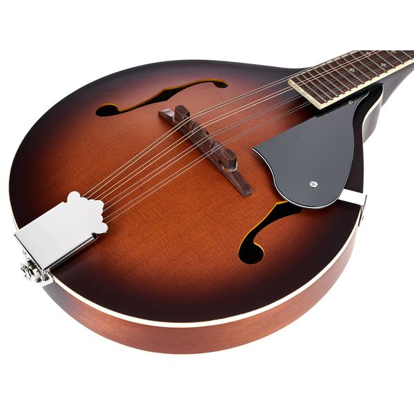 Fender PM-180E Mandoline ACB