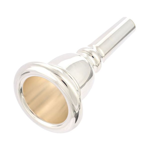 Warburton Tuba mouthpiece 28-M