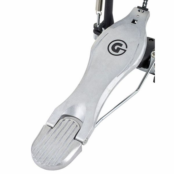 Gibraltar 5711DB Bass Drum Double Pedal