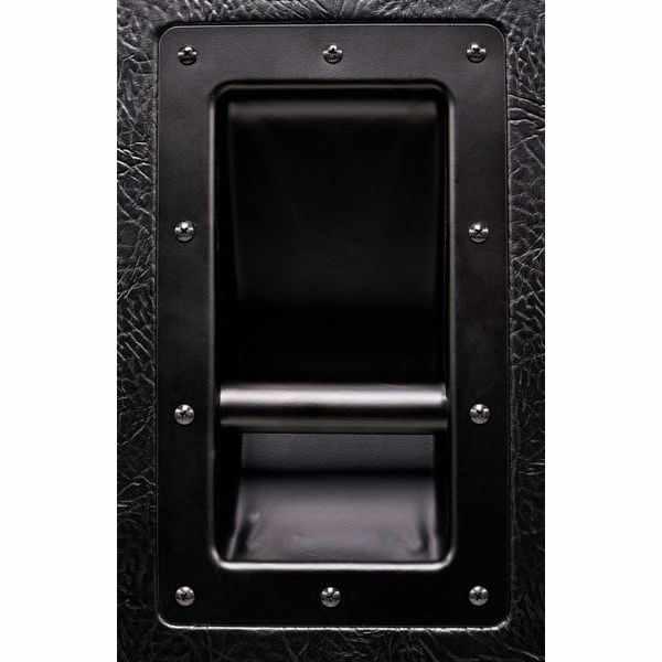 Harley Benton G412A Vintage Bundle