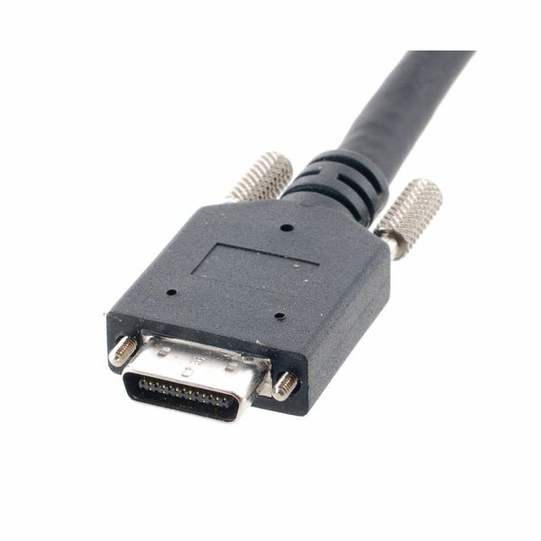 Avid Adapter DigiLink-Mini DigiLink