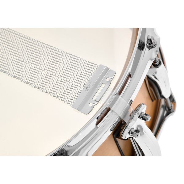 Gretsch Drums 14"X5.5" Broadkaster SD NT.