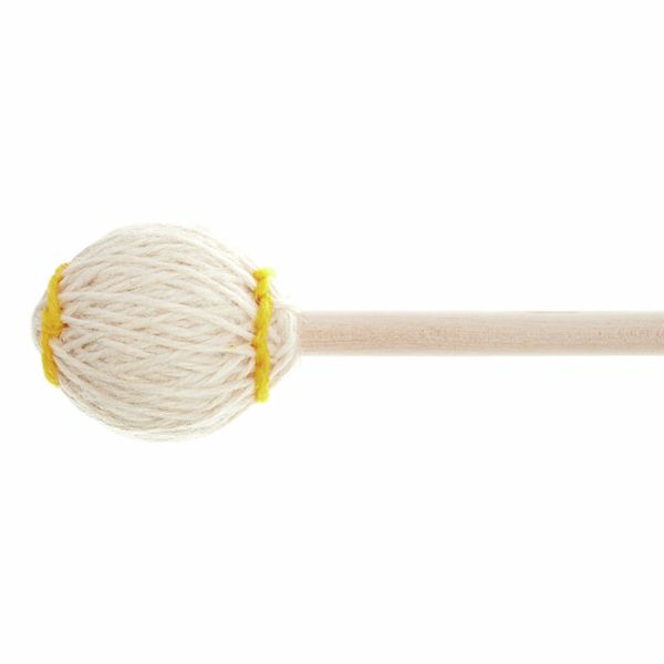 Innovative Percussion Marimba Mallets IP 3108B