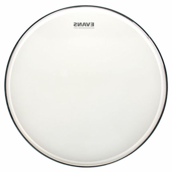 Evans 18" UV1 Coated Tom