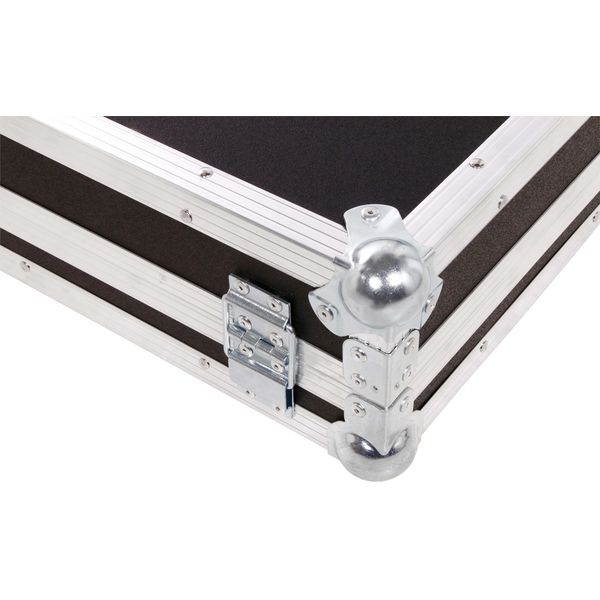 Thon Case NI Kontrol S61 MK3