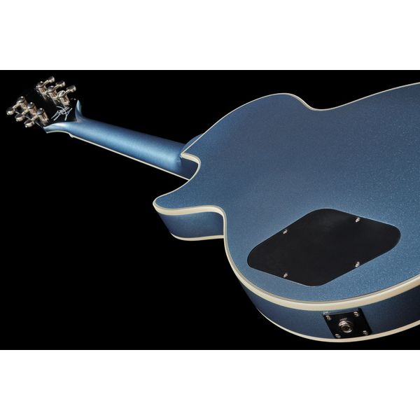 Epiphone Jared James Nichols BluesPower