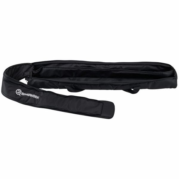 LD Systems Stinger 10/Sub15 Power Bundle