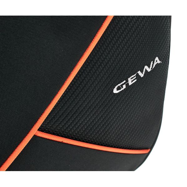 Gewa 13"x6,5" Premium Snare Bag