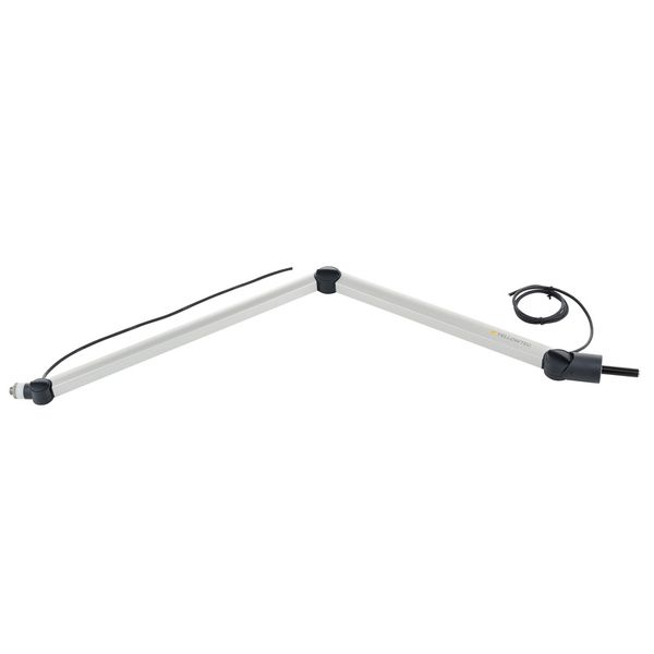 Yellowtec MiKA Microphone Arm YT3305