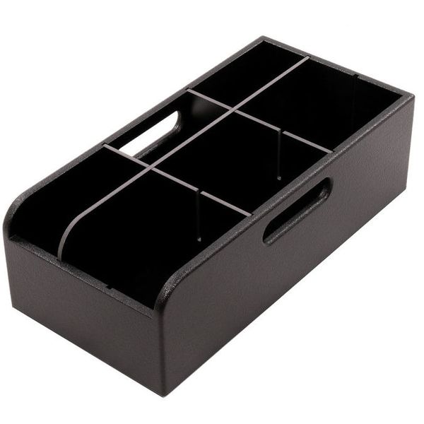 Thon Multiflex 30cm tray divided