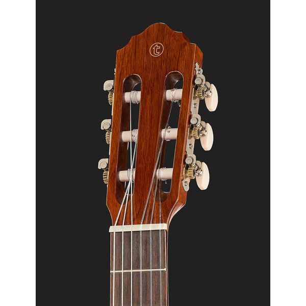 Thomann C-403 NT Set