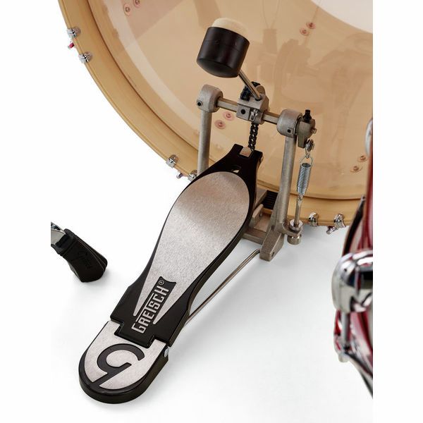 Gretsch Drums Energy Studio Red II