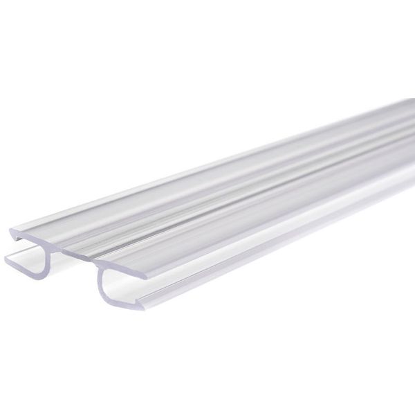 Clearsonic H16.5 Hinge