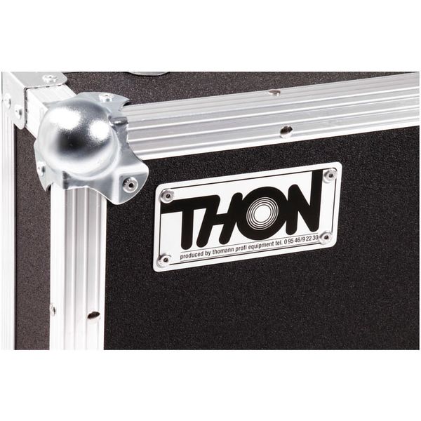 Thon KB Case Sequential Pro 3