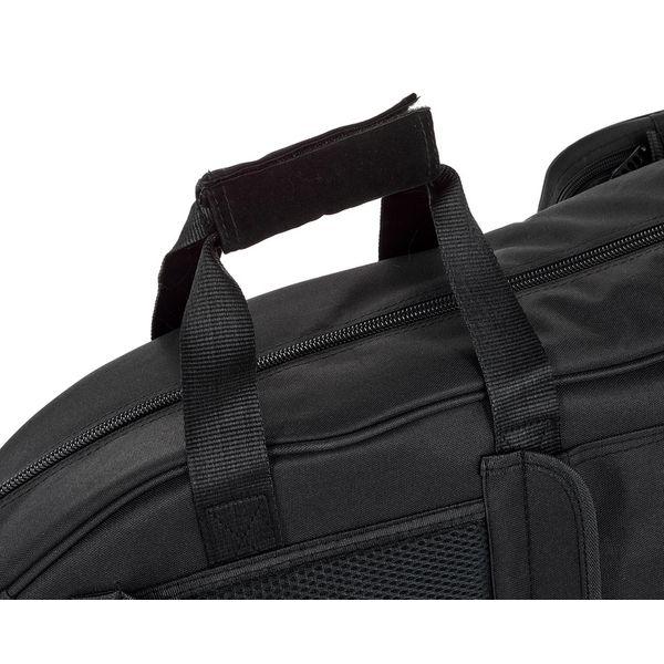 Gewa Premium Cello Gig Bag 7/8