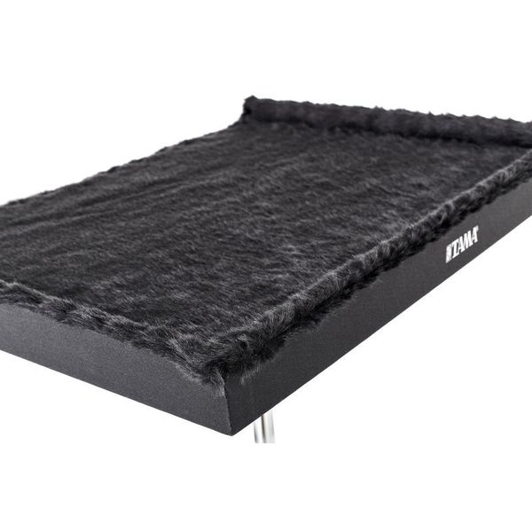 Tama HTB86LS Percussion Table