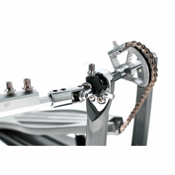 Tama HP910LWN Speedcobra Double