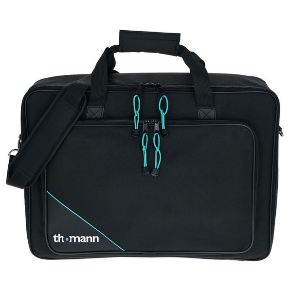 Thomann Bag Moog Subsequent 25