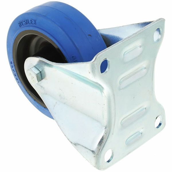 Adam Hall 37022 Castor Blue