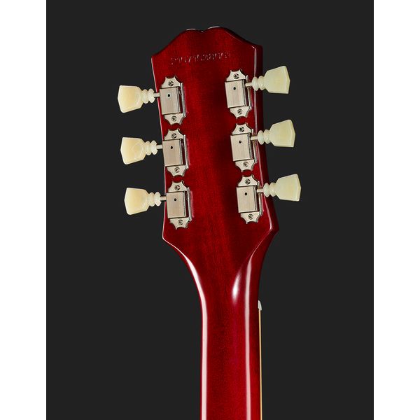 Epiphone 1961 Les Paul SG Standard CH