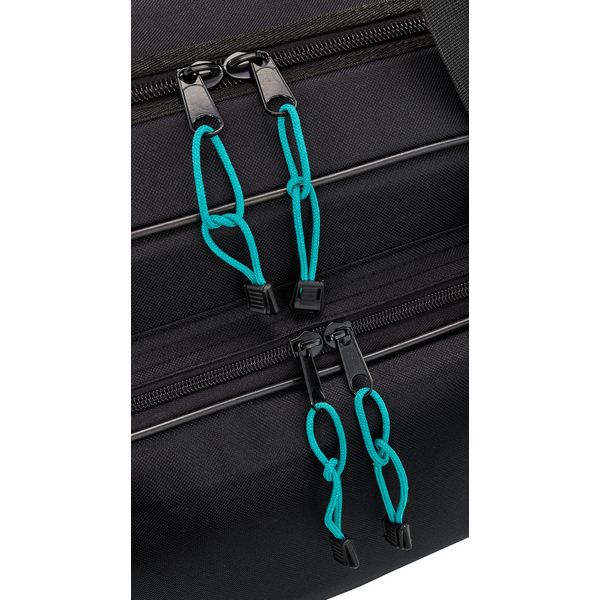 Thomann Bag Studiologic SL73 Studio