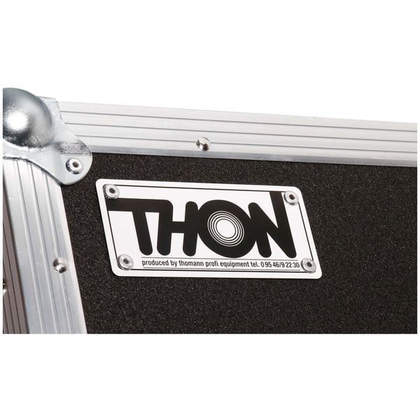 Thon Keyboard Case Roland Jupiter-X