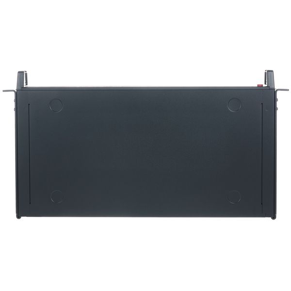 Sennheiser AC3200-MK II