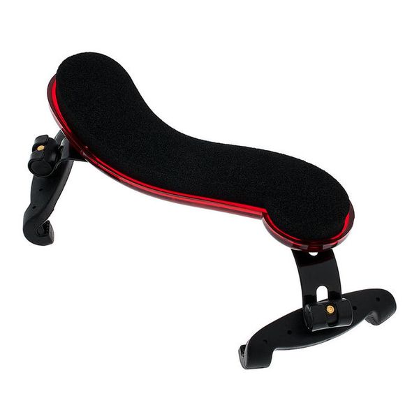 Viva la Musica Viva Flex Violin 1/16-1/32 RD