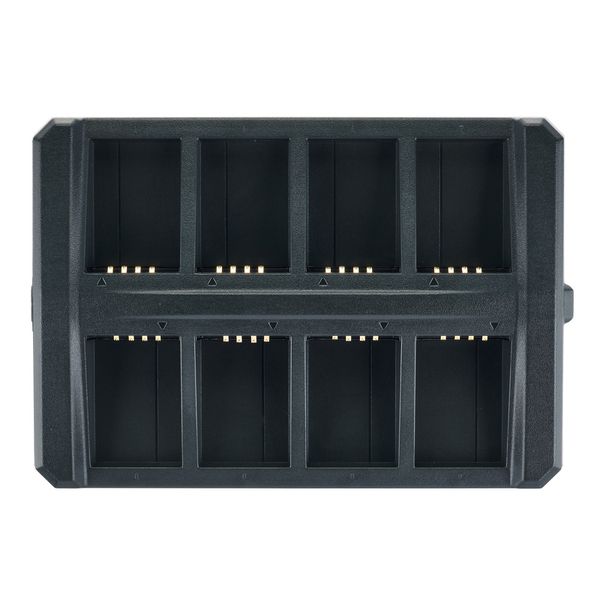 Hollyland Solidcom C1/Pro 8-Slot Charger