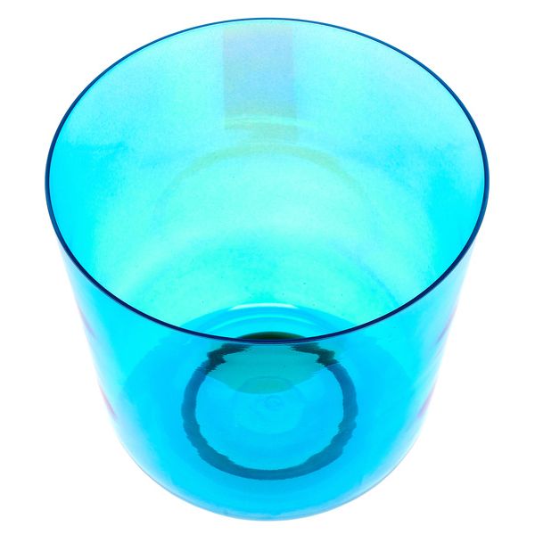 Thomann Crystal Singing Bowl CCC 7,5"