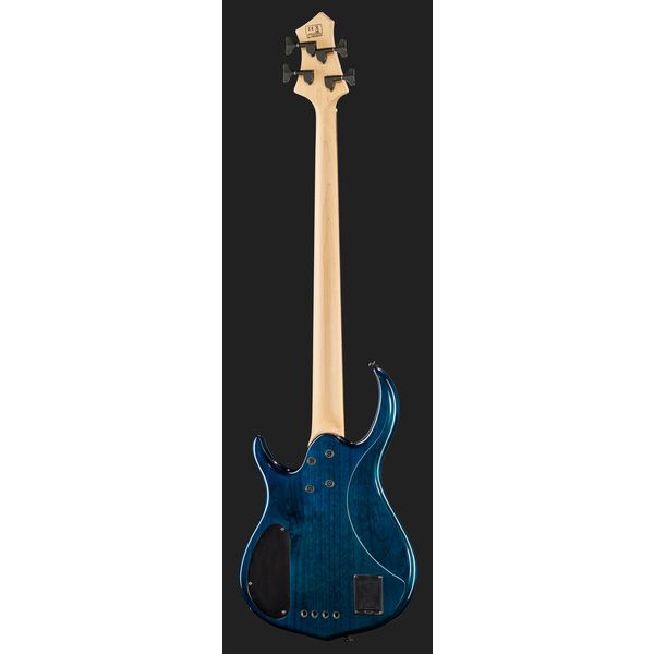 Marcus Miller M7 4st TBL 2nd Gen