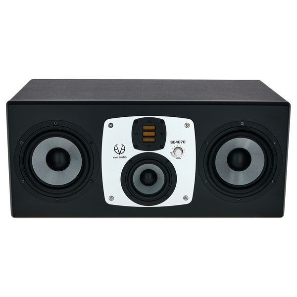 EVE Audio SC4070