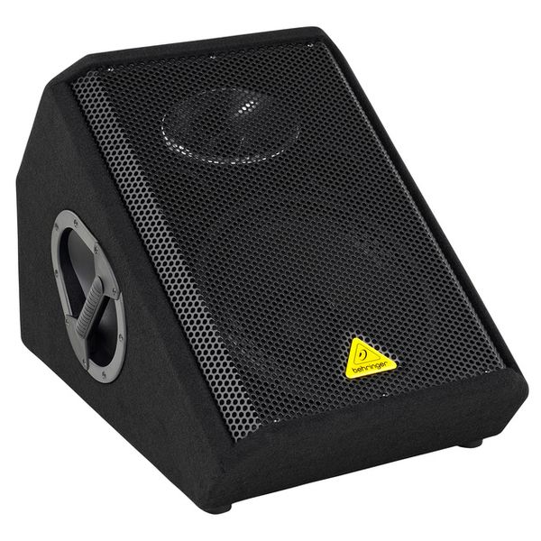 Behringer Eurolive VS1220F