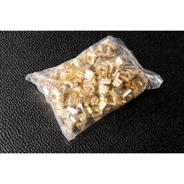 Thon SD 12U System Rack 600