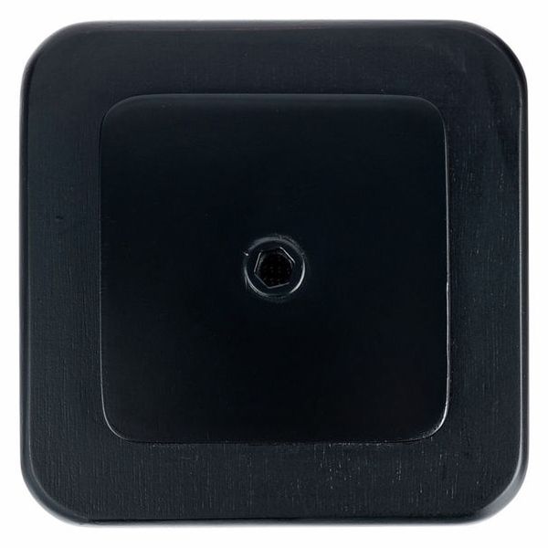 Meinl Cajon Snare Tap