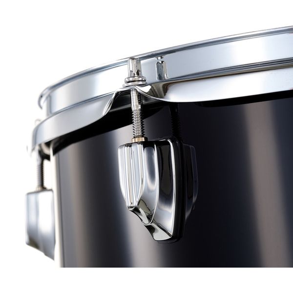 Tama Mid ConcertTom Set CSLT4M-TBF