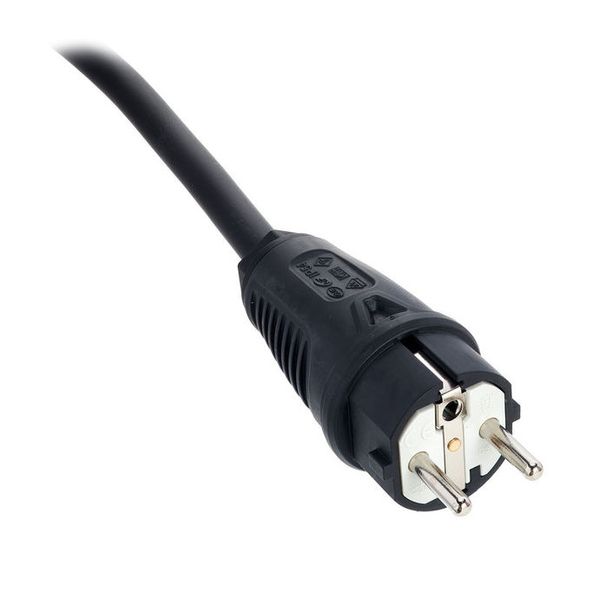 Stairville French Extension 15m 2,5 mm