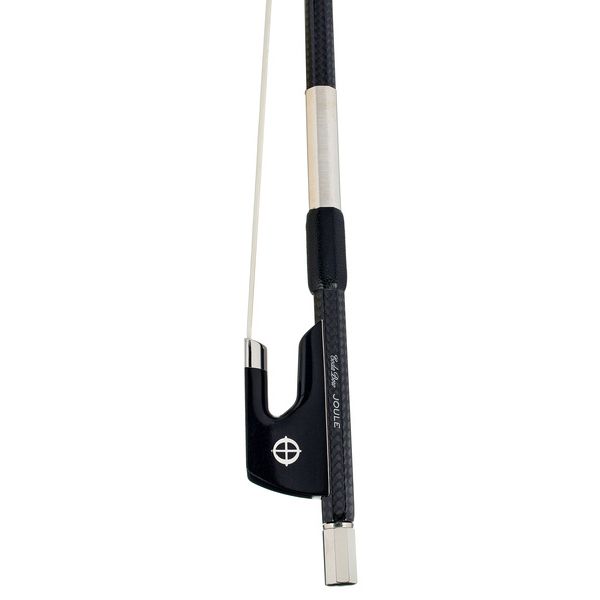 CodaBow Joule Cello Bow
