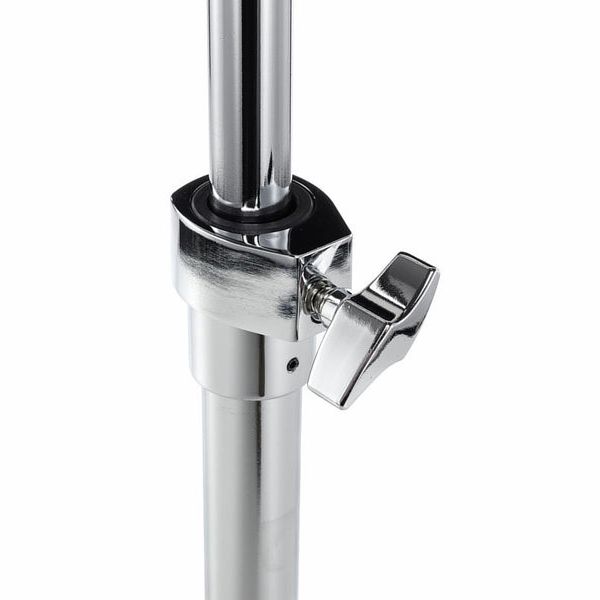 Roland PDS-20 Pad Stand