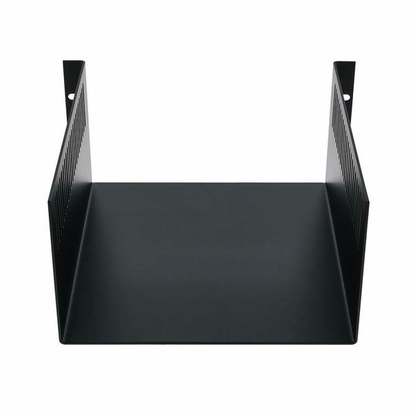 Flyht Pro Rack Tray 3U 9,5"