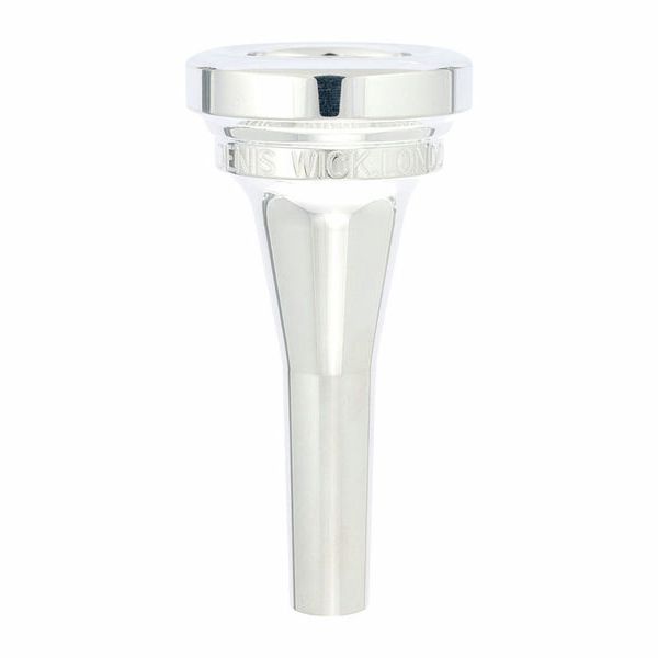 Denis Wick 5880E Euphonium SM4M