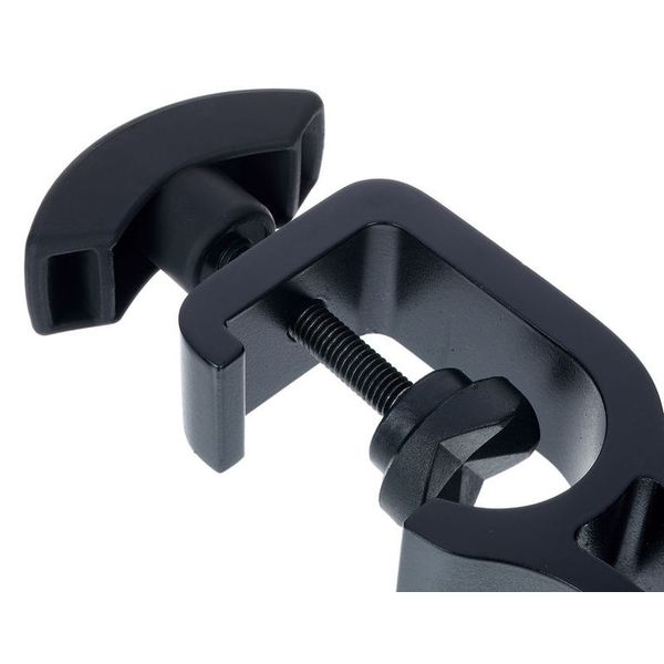 Gator Frameworks Mic Multimount