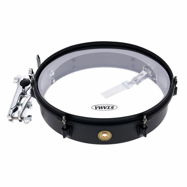 Tama 14"x3" Metalworks Effect Snare