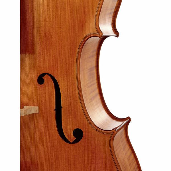 Gewa Rubner Concert Cello AM 4/4